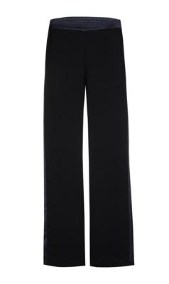 Xandres Broek 61460-01
