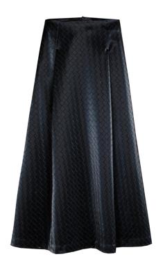 Xandres Rok 61459-01