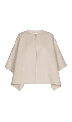 Xandres Blazer 61486-01