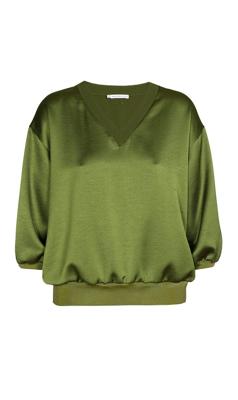 Xandres Blouse 82036-01