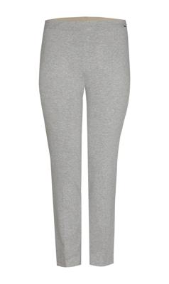 Xandres Broek 81998-05