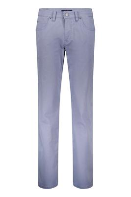 gardeur menswear Broek BILL-3-440591