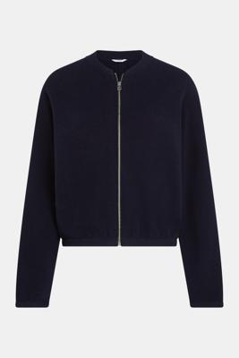 PENN&INK N.Y Trui W25B350