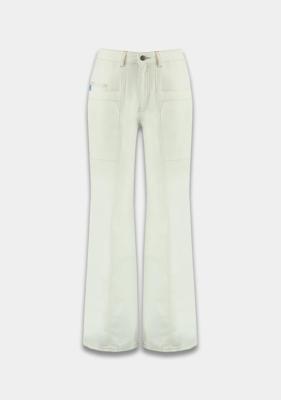 Harper & Yve Jeans HS25R102