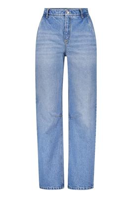 Gardeur Broek ULLA4-HIGH-670521