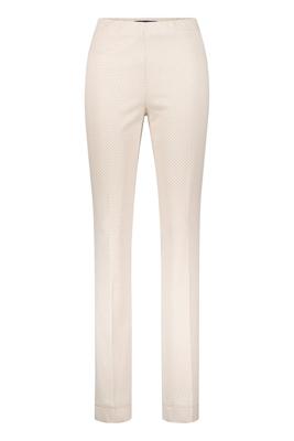 Gardeur Broek ZENE14-645591