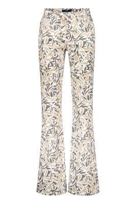 gardeur womenswear Broek ZURI126-646491
