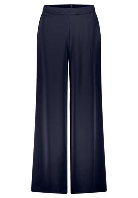 V by Vera Mont Broek 261-03004262