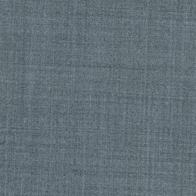 CG - CLUB of GENTS Gilet 20.172S0_440083