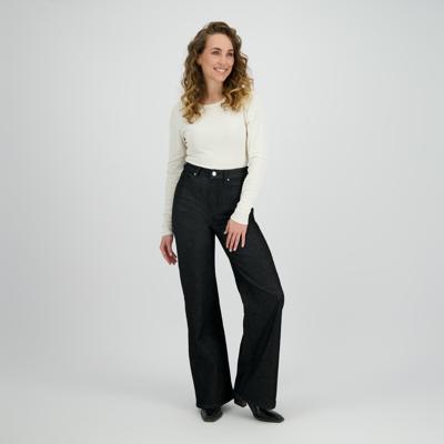 Raizzed Jeans R225AW420125-RD04 Black