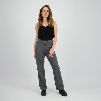 Raizzed Jeans R225AW420120-RD07  Grey Denim