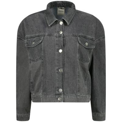Raizzed Jack R225AW160120-RD07 Grey Denim