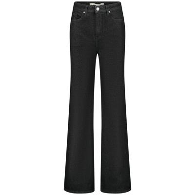 Raizzed Jeans R225AW420125-RD04 Black