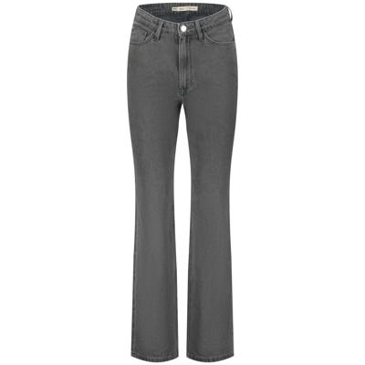 Raizzed Jeans R225AW420120-RD07  Grey Denim