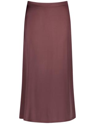 Gerry Weber Collection Rok 110019-54048