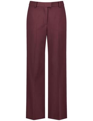 Gerry Weber Collection Broek 120031-52036