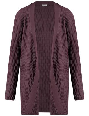 Gerry Weber Collection Vest 130106-57061