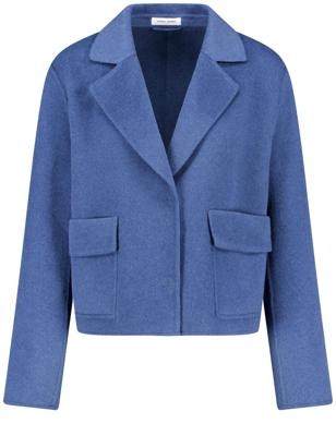 Gerry Weber Collection Blazer 130007-52015