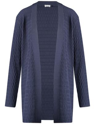Gerry Weber Collection Vest 130106-57061
