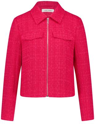 Gerry Weber Collection Blazer 130047-52028