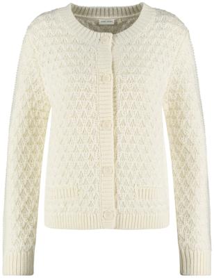 Gerry Weber Collection Vest 130051-57035