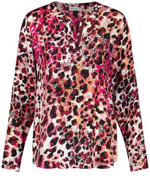 Gerry Weber Collection Blouse 160046-54041