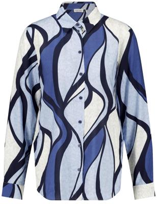 Gerry Weber Collection Blouse 160026-54026