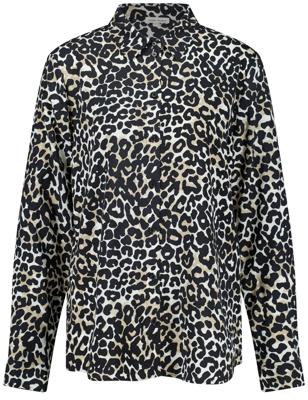 Gerry Weber Collection Blouse 160043-54039