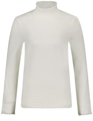 Gerry Weber Collection T-Shirt 170084-56038