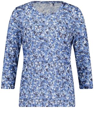 Gerry Weber Collection T-Shirt 170042-56011