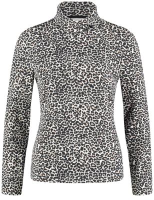 Gerry Weber Collection T-Shirt 170074-56038