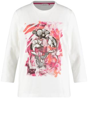 Gerry Weber Collection T-Shirt 170068-56003