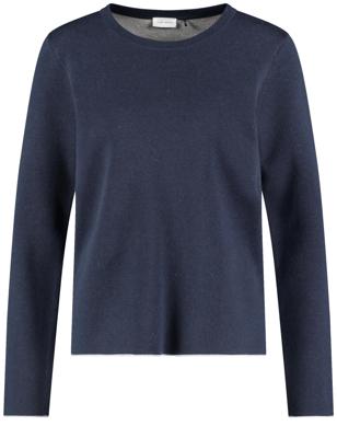 Gerry Weber Collection Trui 190012-57067