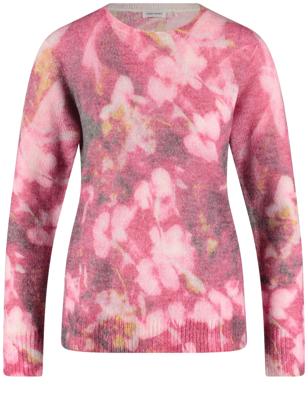 Gerry Weber Collection Trui 190033-57013