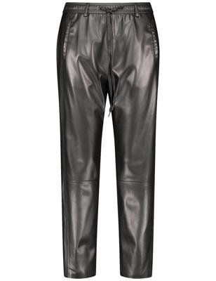 Gerry Weber Edition Broek 220065-62000