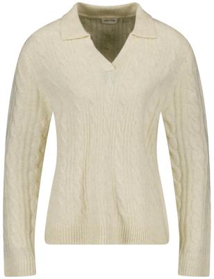 Gerry Weber Collection Trui 190037-57026