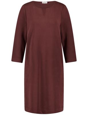 Gerry Weber Collection Jurk 180028-56006