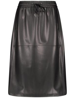 Gerry Weber Edition Rok 210001-62000