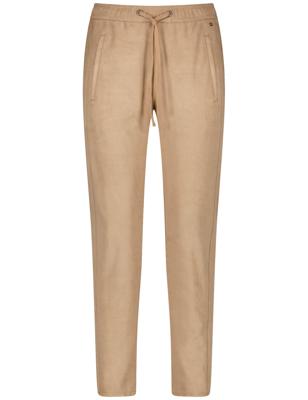 Gerry Weber Edition Broek 220089-62026