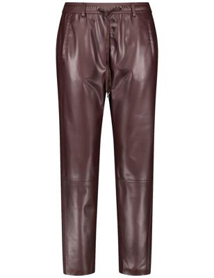 Gerry Weber Edition Broek 220065-62000