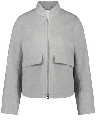 Gerry Weber Edition Jack 250008-61004