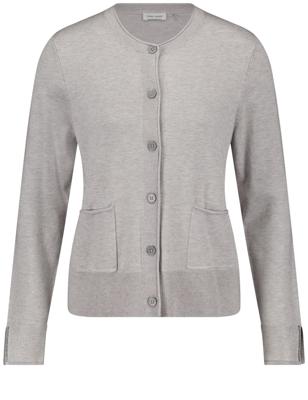 Gerry Weber Collection Vest 913002-57000