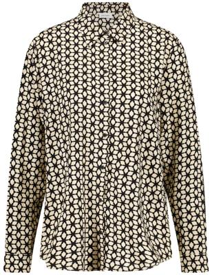 Gerry Weber Collection Blouse 916002-54004