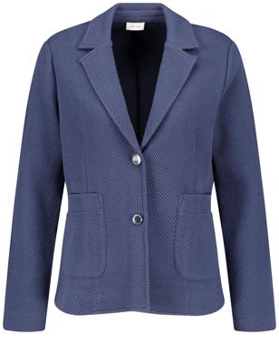 Gerry Weber Collection Blazer 913010-56080