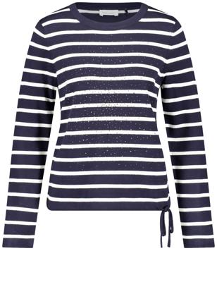 Gerry Weber Collection Trui 919007-57000
