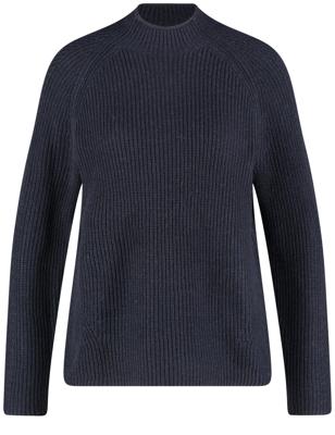 Gerry Weber Collection Trui 919010-57001