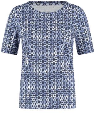 Gerry Weber Collection T-Shirt 917005-56061
