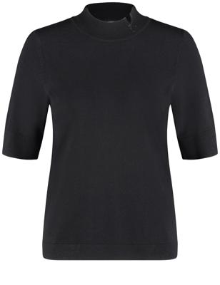 Gerry Weber Collection Trui 919000-57000