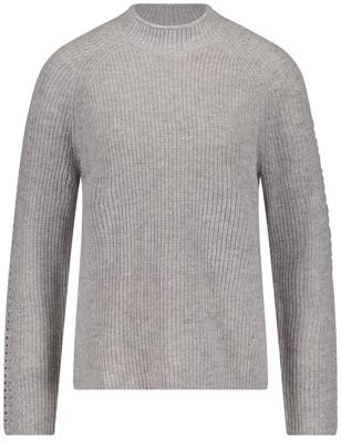 Gerry Weber Collection Trui 919010-57001