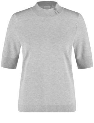 Gerry Weber Collection Trui 919000-57000